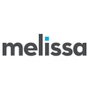 Melissa HackerNoon profile picture