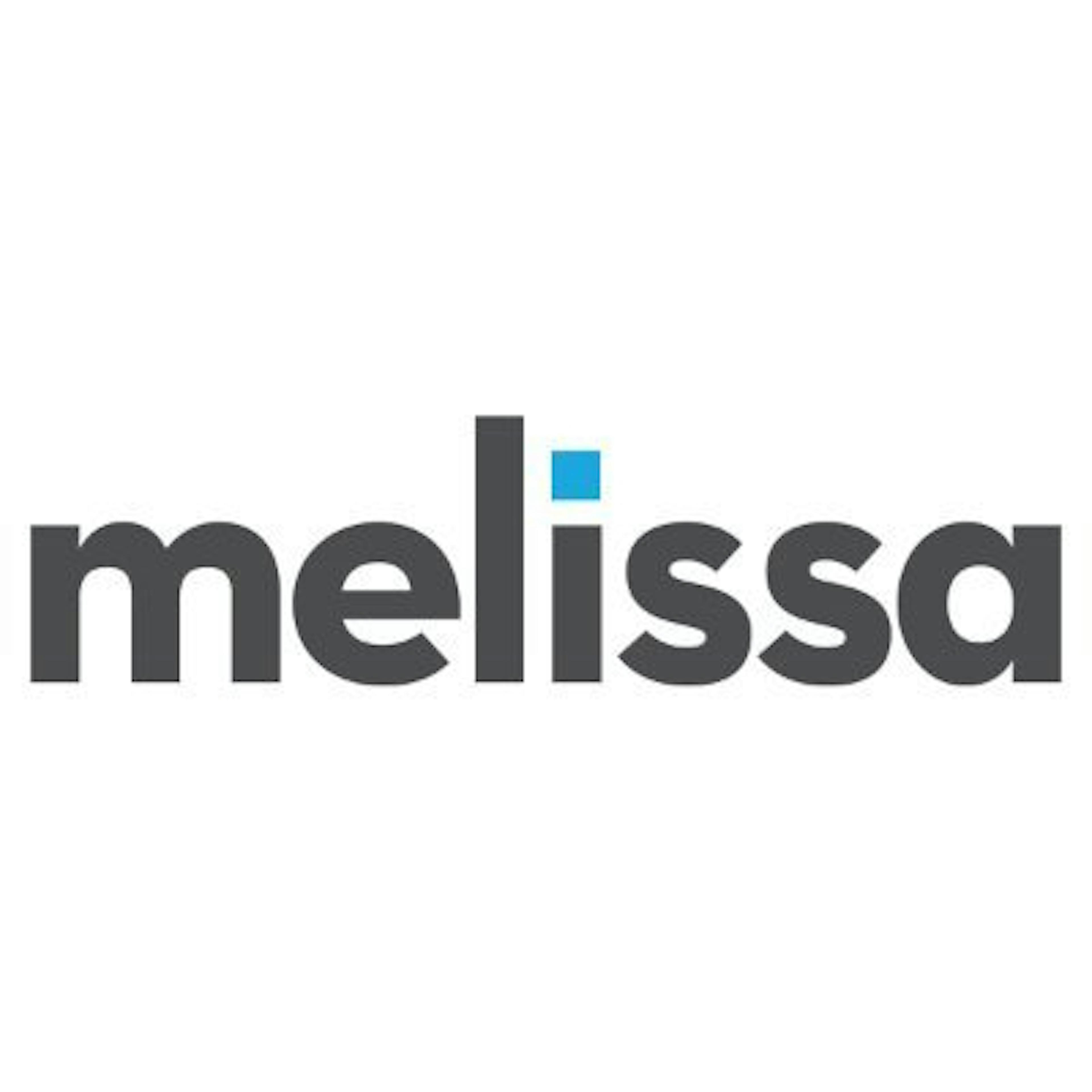 Melissa HackerNoon profile picture