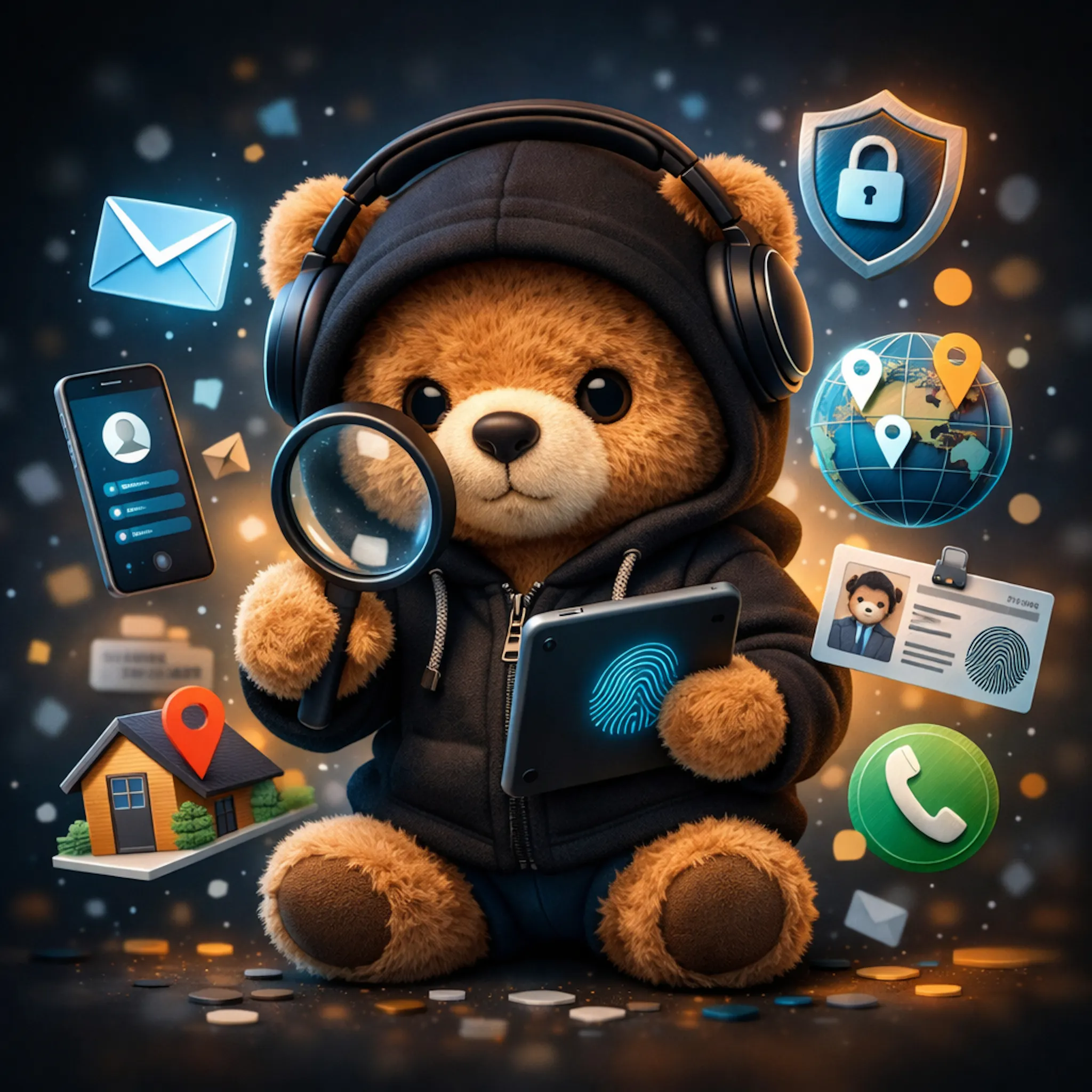 Learn Repo's image-fa98c8