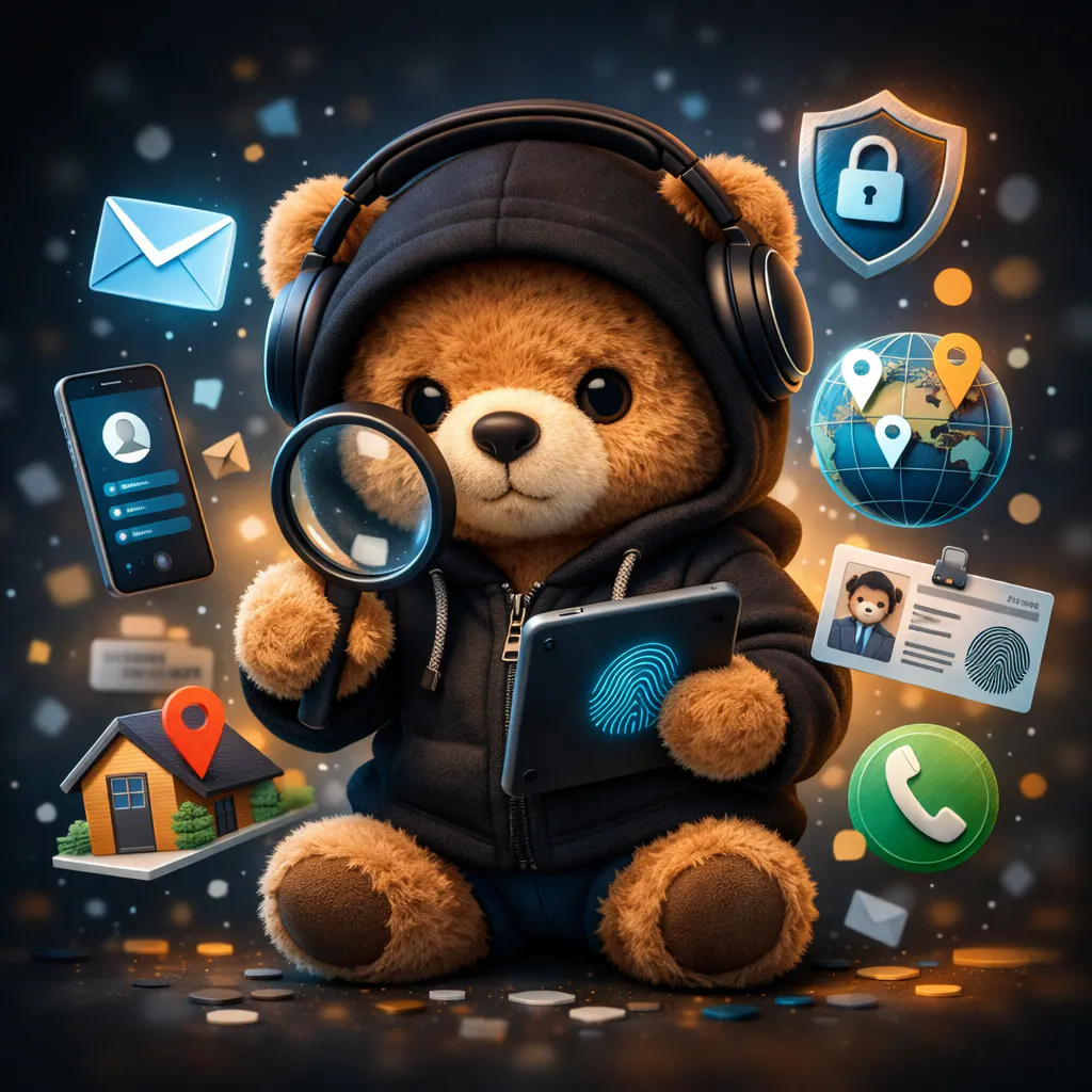 featured image - API untuk Pengesahan Data: Panduan Praktikal Pembangunan