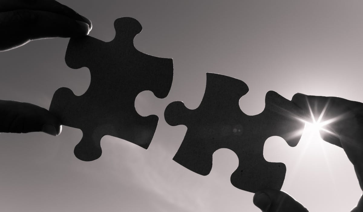 featured image - Why More VARs and SIs Are Embedding Melissa Into Their Enterprise Solutions