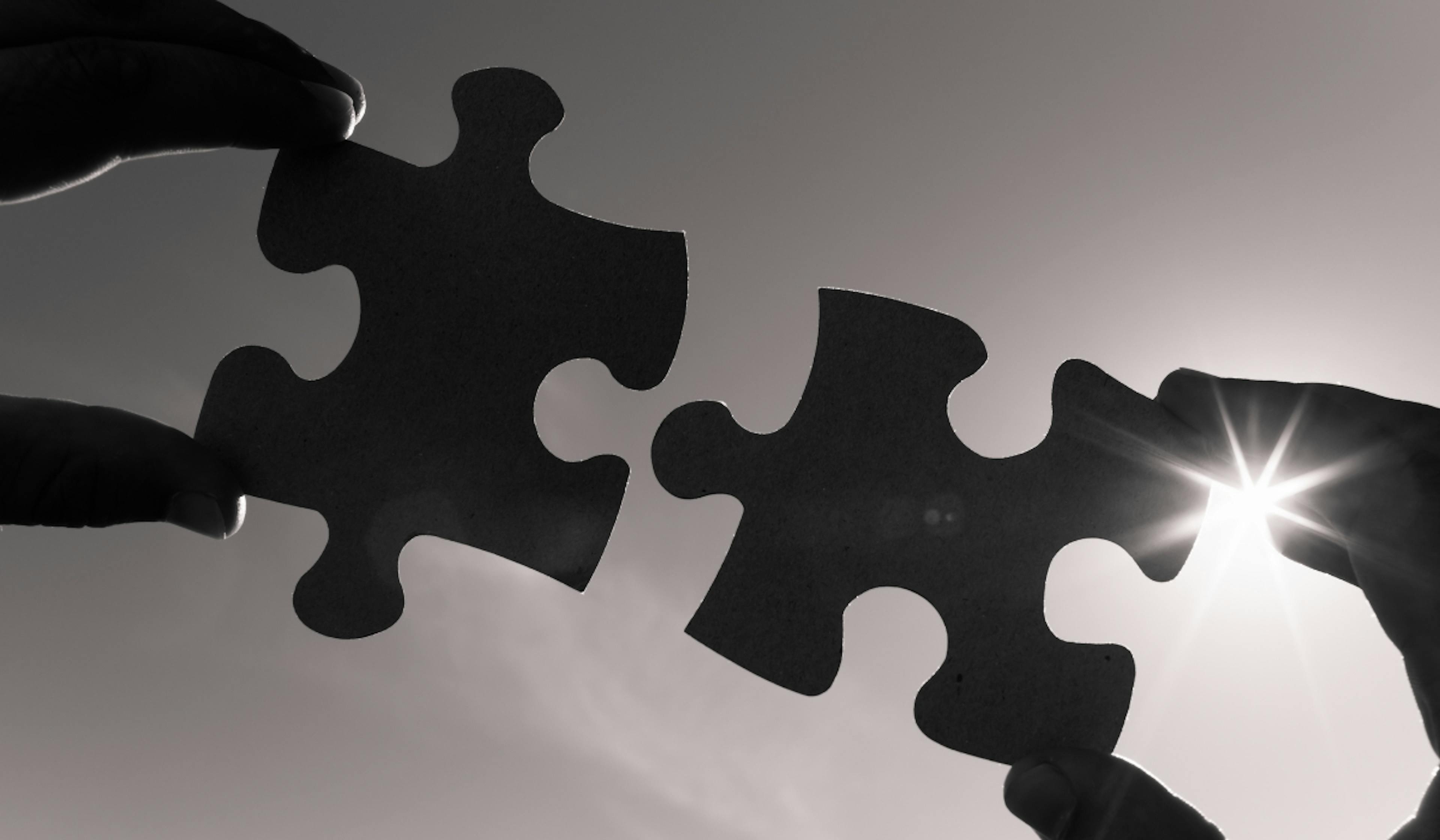 featured image - Why More VARs and SIs Are Embedding Melissa Into Their Enterprise Solutions