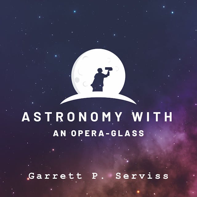 /star-gazing-was-never-more-popular-than-it-is-now feature image