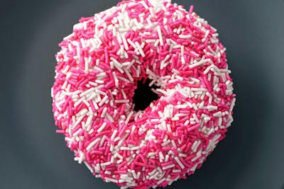 /enhancing-scrum-teams-the-herculean-doughnut-approach feature image