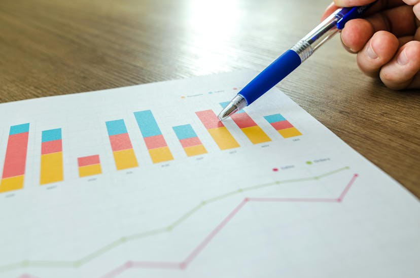 /evidence-based-management-where-to-start feature image