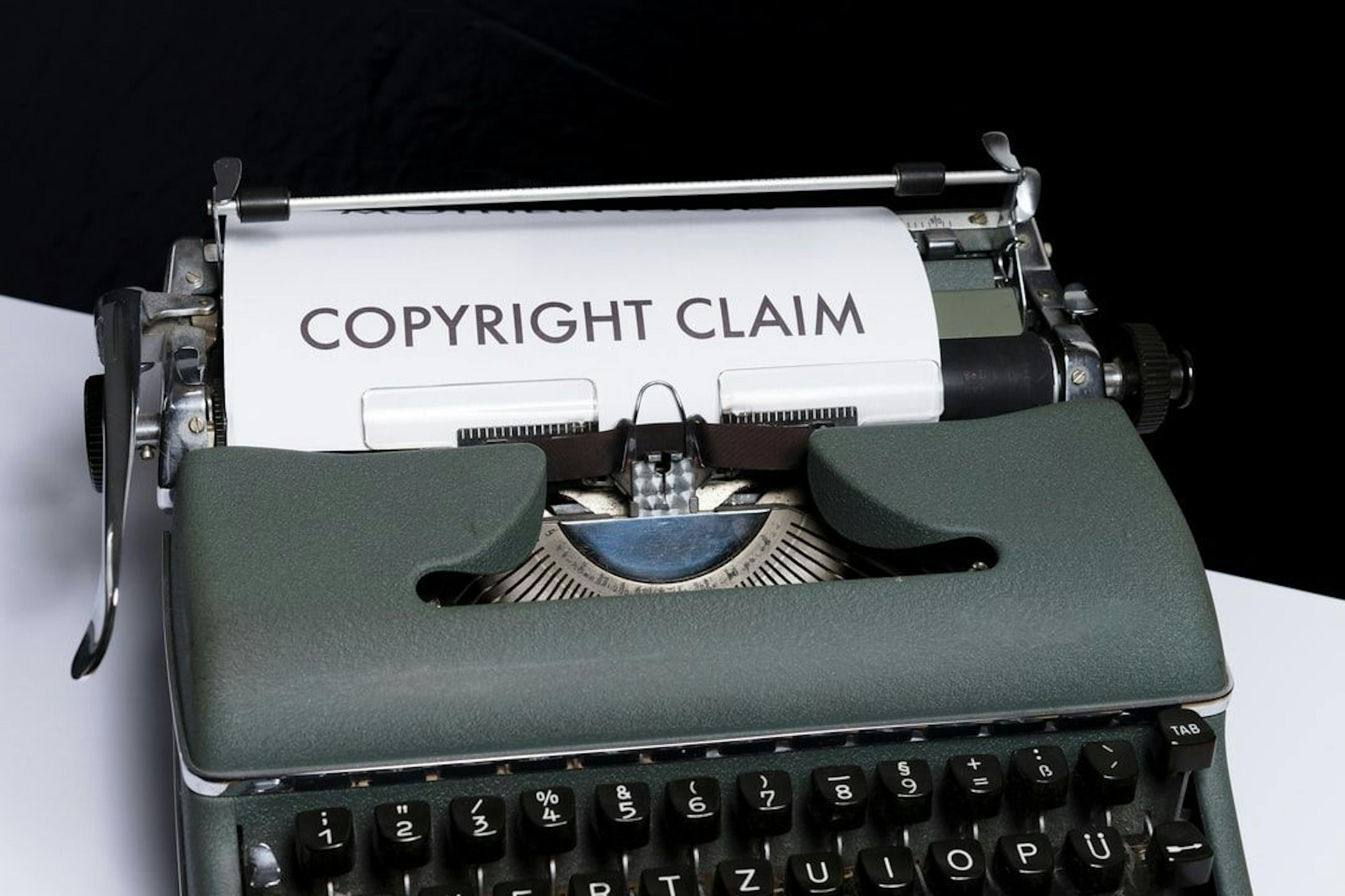 featured image - Legally Protecting Your Intellectual Property: Copyright and Patent Fraud