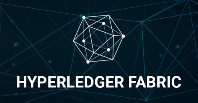 /issues-with-private-data-and-confidentiality-in-hyperledger-fabric-deep-dive-2ljd32oh feature image