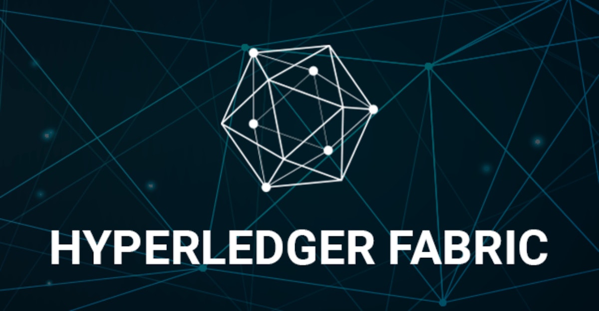 featured image - Issues With Private Data and Confidentiality in Hyperledger Fabric [Deep Dive]