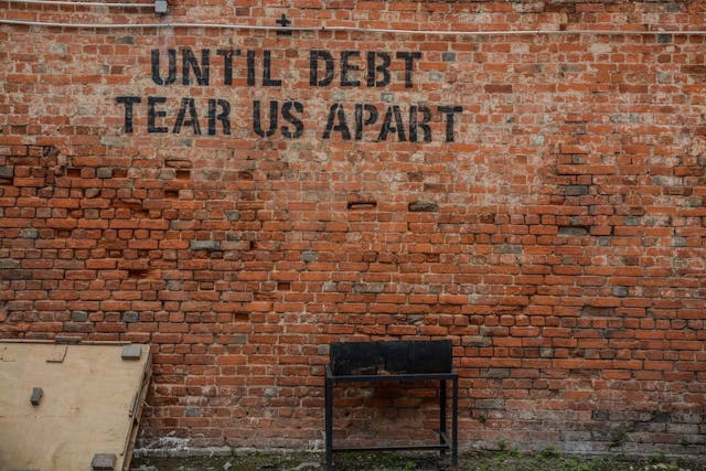 /tech-debt-calculation-velocity-based-vs-issue-based-vs-quality-based-measurements-explained feature image