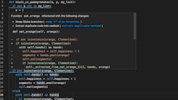 How Google’s Python Code Style Guide Can Help You Speed Your ...