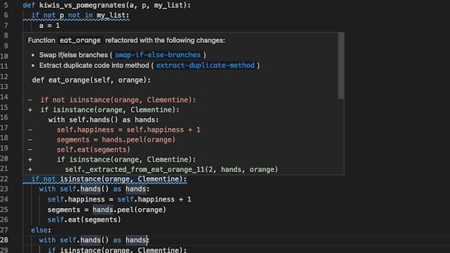 /10-ways-to-refactor-your-python-code-ry1033xn feature image
