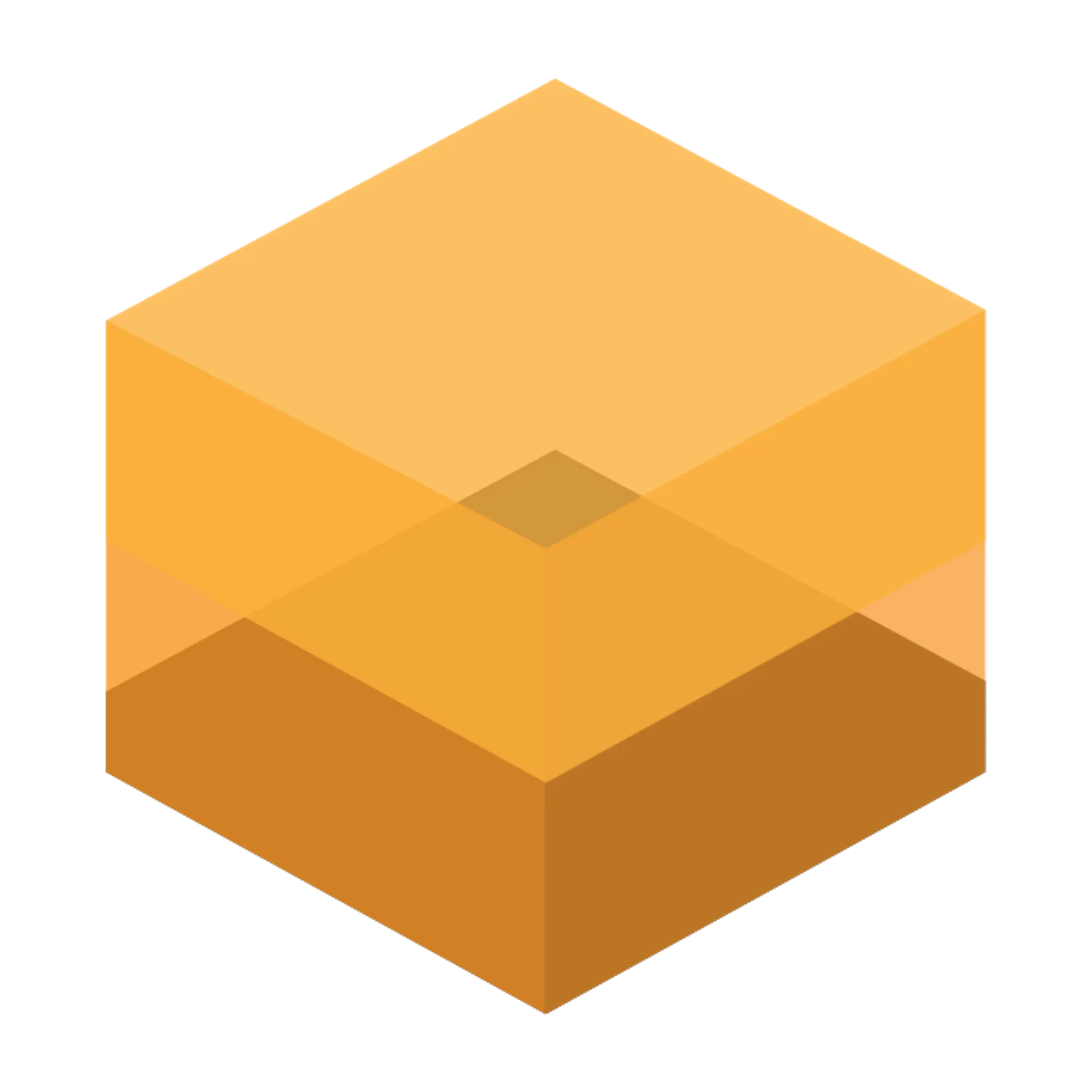 by Sourcery @sourcerytim #PYTHON