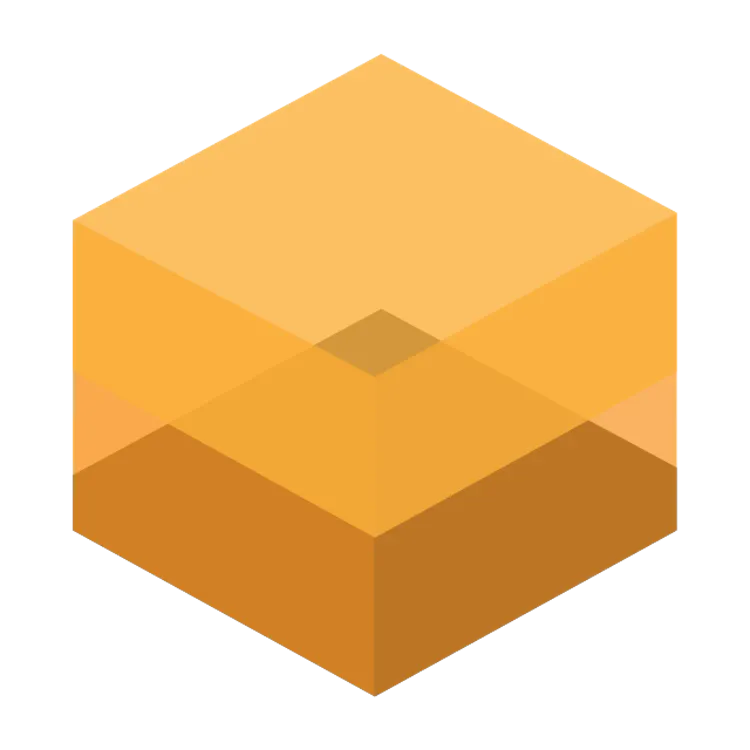 by Sourcery @sourcerytim #PYTHON