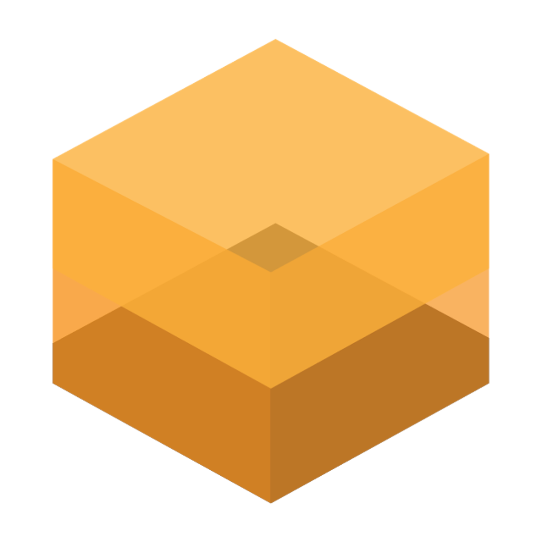 How Google’s Python Code Style Guide Can Help You Speed Your ...