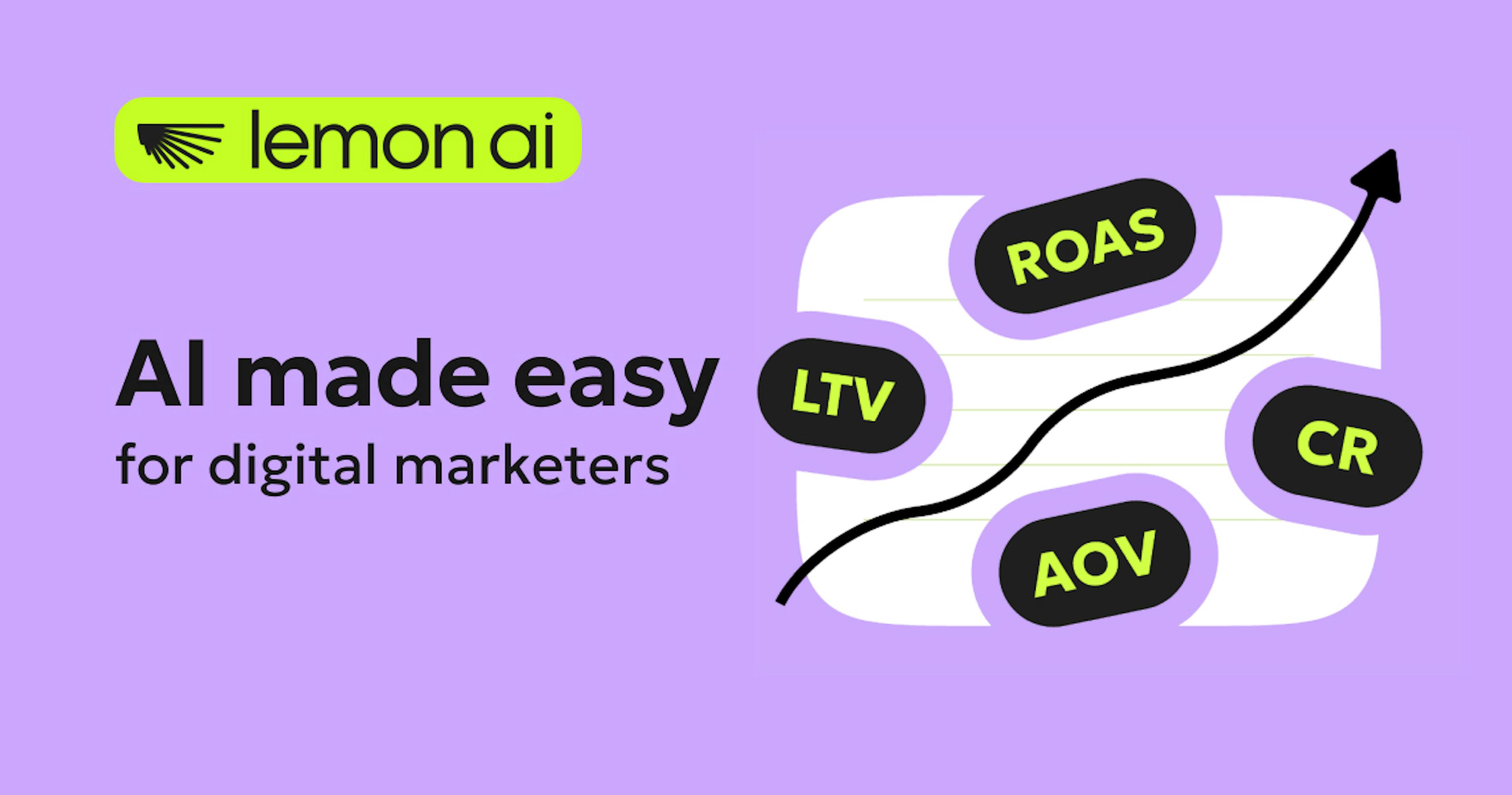 featured image - How to Power up your Digital Marketing with Deep Learning Predictions