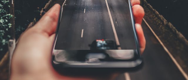 /cars-with-smartphone-integration-soon-will-be-mainstream-5d8c36y9 feature image