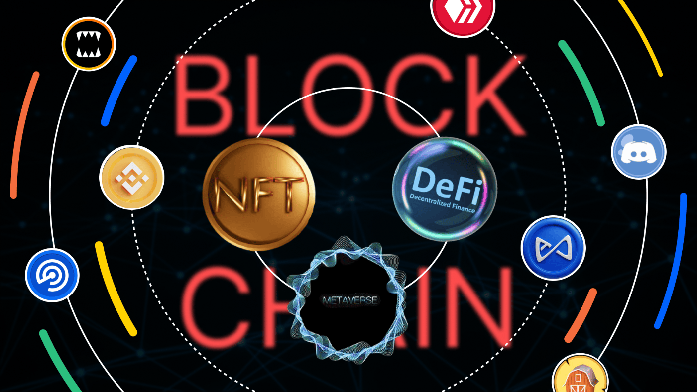 /your-complete-guide-to-getting-a-job-on-blockchain feature image