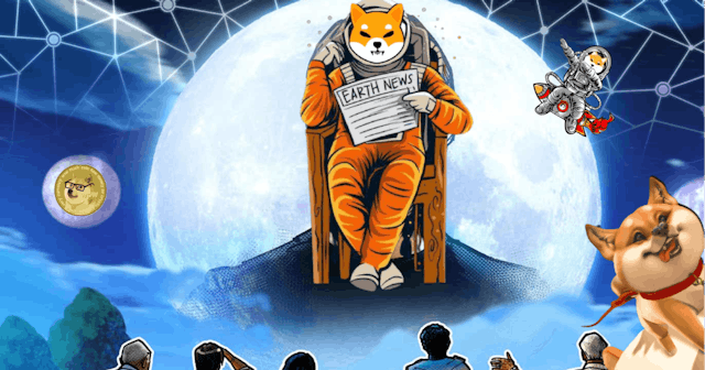 /the-get-rich-quick-schemes-in-the-cryptoverse feature image