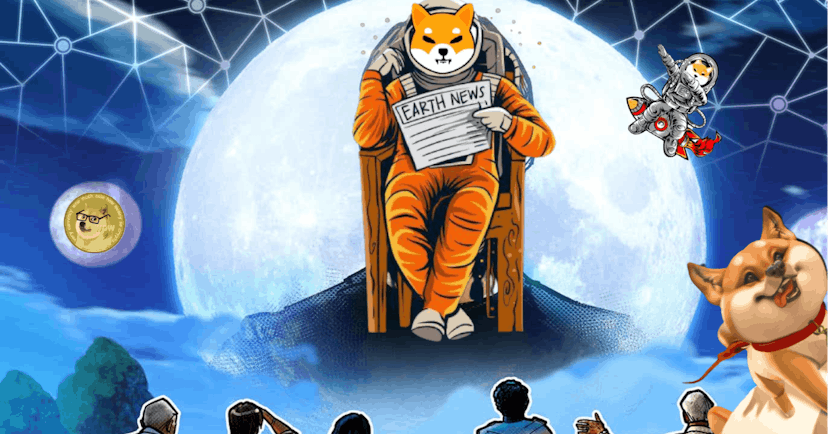 /the-get-rich-quick-schemes-in-the-cryptoverse feature image
