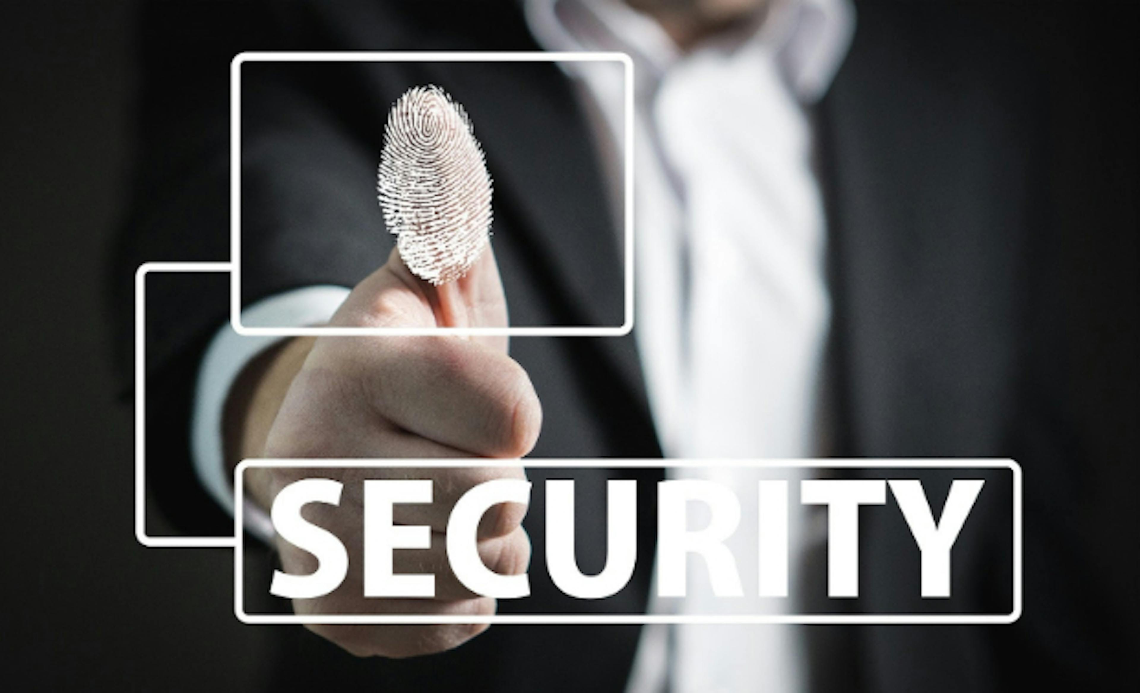 Why Security Awareness Training Must Include Identifying Deepfakes