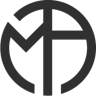 Metaverse Travel Agency