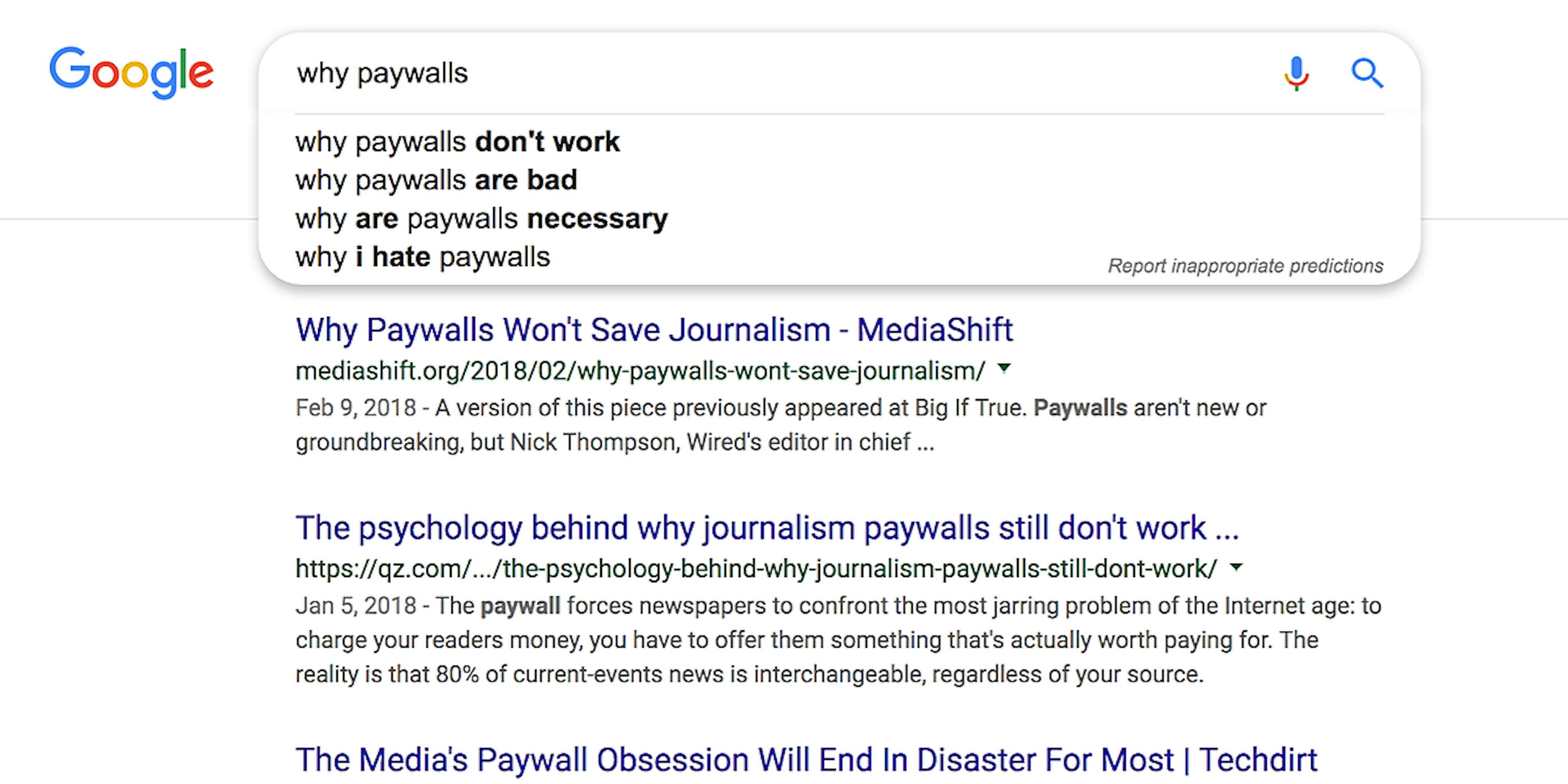 /how-paywalls-destroy-the-distribution-of-quality-ideas-011m334iy feature image