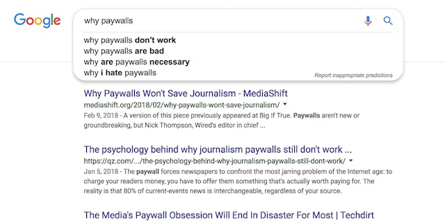 /how-paywalls-destroy-the-distribution-of-quality-ideas-011m334iy feature image