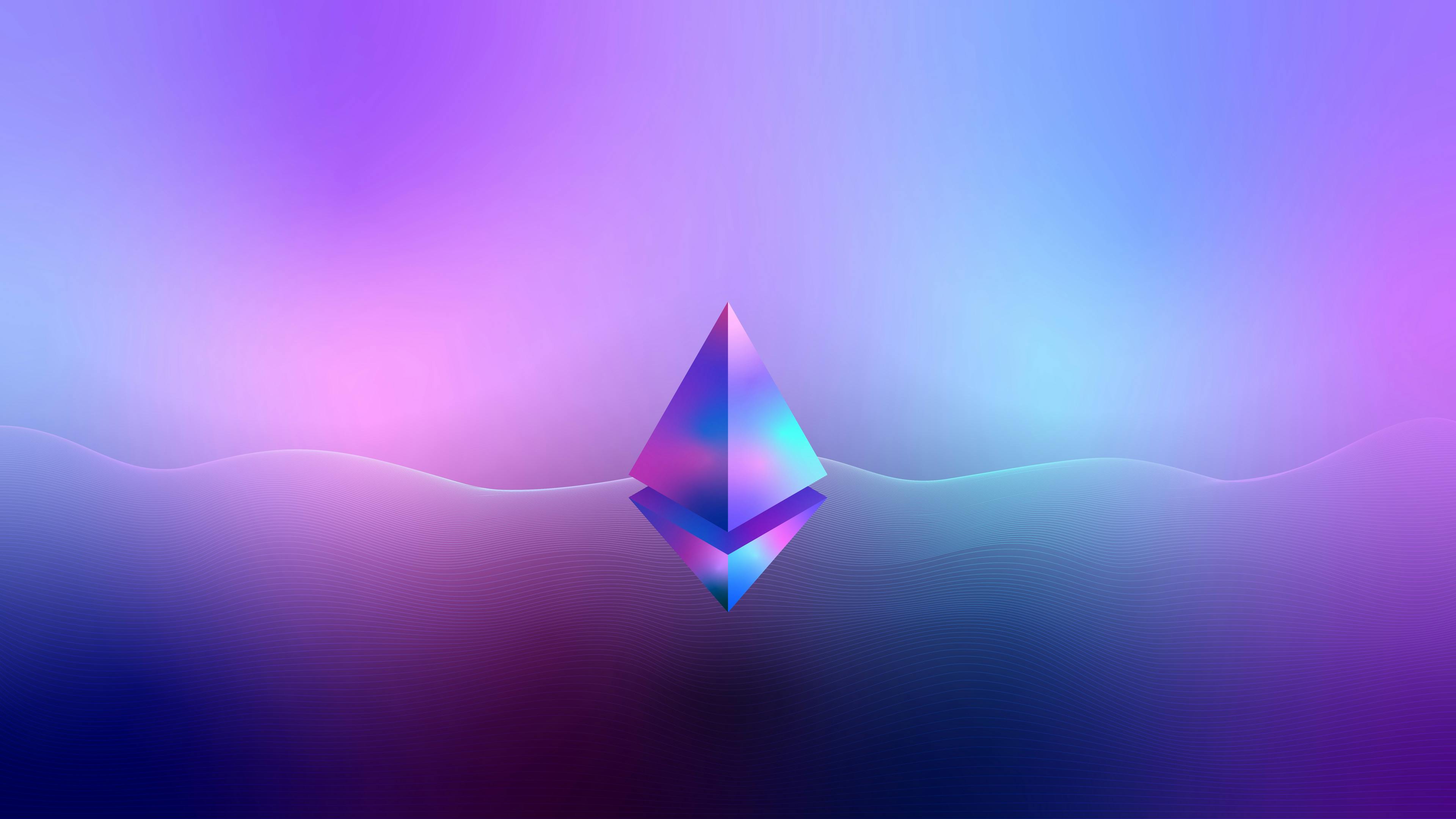 Ethereum is the most popular platform for developing and deploying decentralized applications