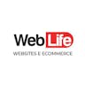 Weblife