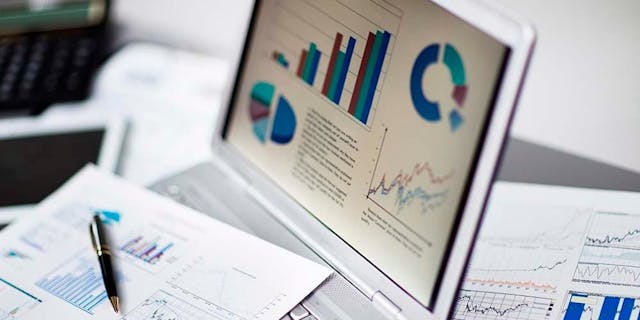 /google-ranking-3-basic-steps-to-fast-growth feature image