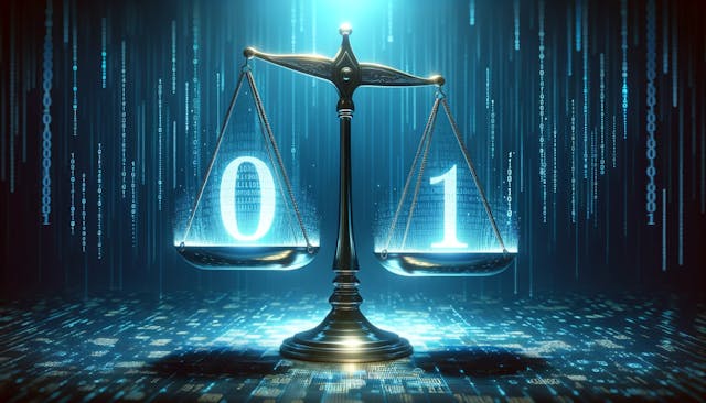 /beyond-recall-and-precision-rethinking-metrics-in-fraud-prevention feature image