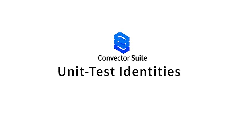/convector-unit-test-identities-6r1d641hb feature image