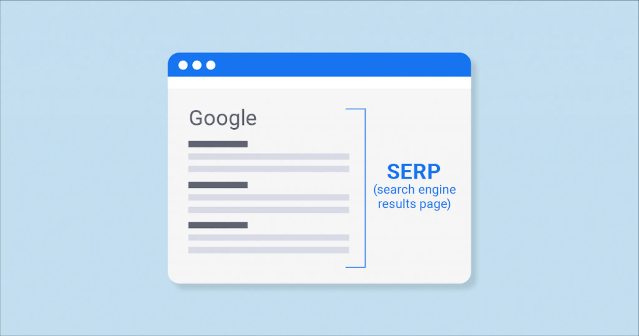 Learn Repo's image-fcd5d8