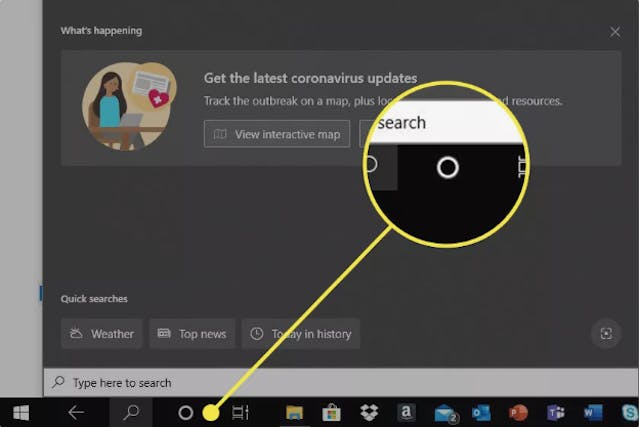 /how-to-use-cortana-in-the-microsoft-edge-browser-cpcz3w3z feature image