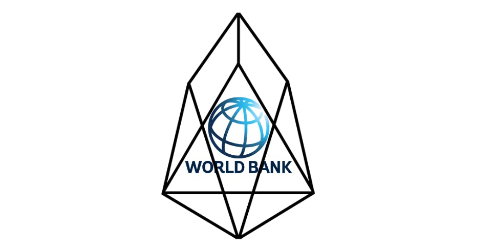 /how-the-world-bank-can-lead-blockchain-innovation-in-developing-countries-8n243q5n feature image