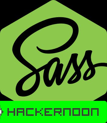 How To Use Sass In Your Create-React-App | Hackernoon