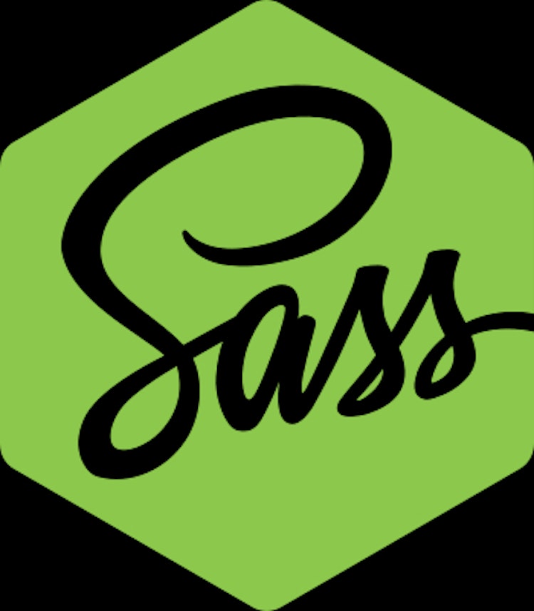 featured image - How To Use SASS In Your Create-React-App