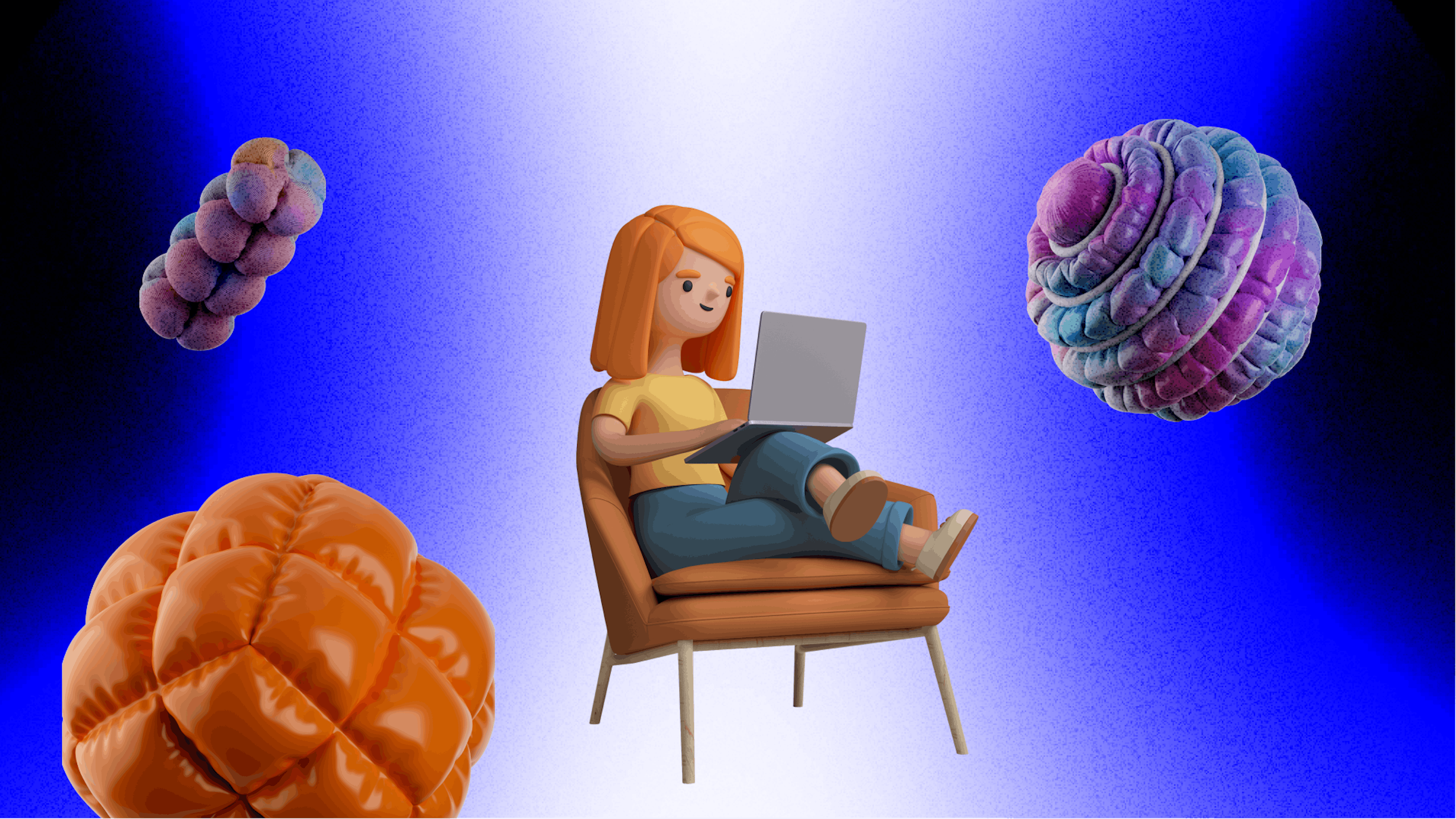 featured image - Comience a codificar más inteligentemente con AI