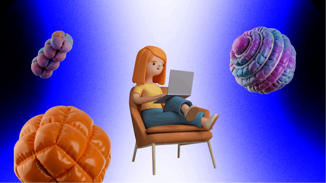 /stop-the-slop-start-coding-smarter-with-ai feature image