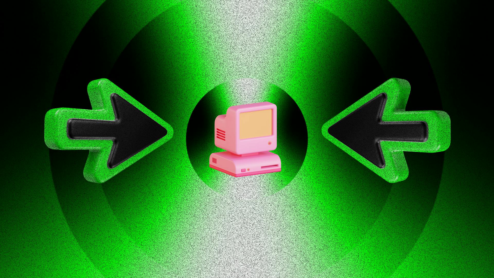 featured image - Vibe-Coding-нің қасиеттері - Vibe-Testing