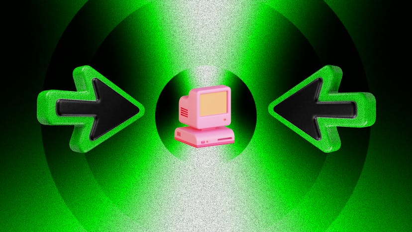 /vibe-codings-missing-piece-is-vibe-testing feature image