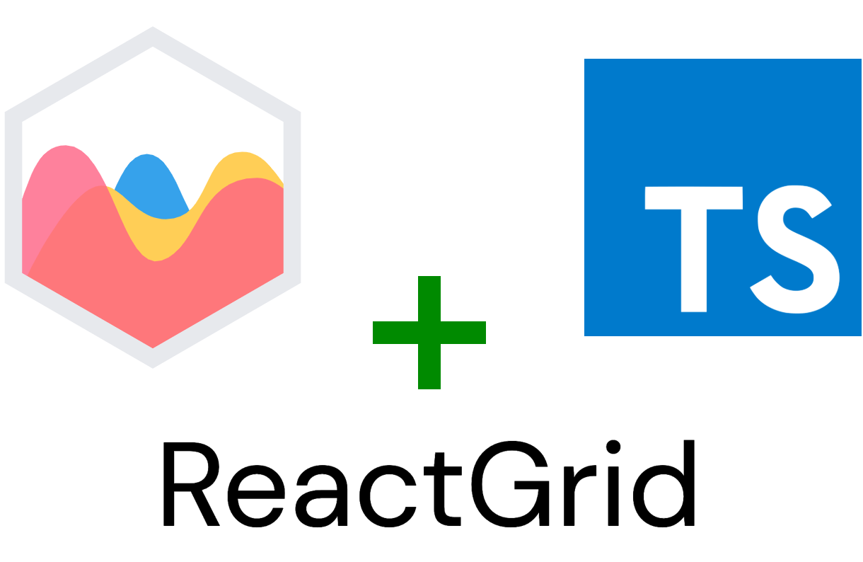 featured image - Connecting ReactGrid And Chart.js