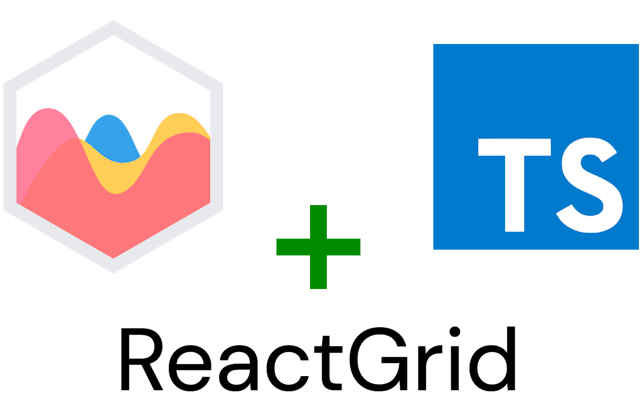 /connecting-reactgrid-and-chartjs-oe1i3158 feature image