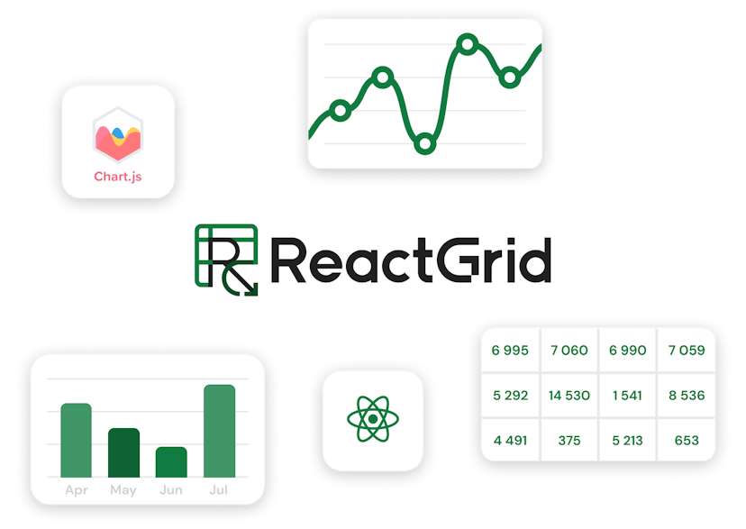 /using-reactgrid-and-chartjs-to-create-a-financial-liquidity-planner-pj2733ke feature image