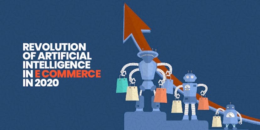 /revolution-of-artificial-intelligence-in-e-commerce-in-2020-vo41l232q feature image