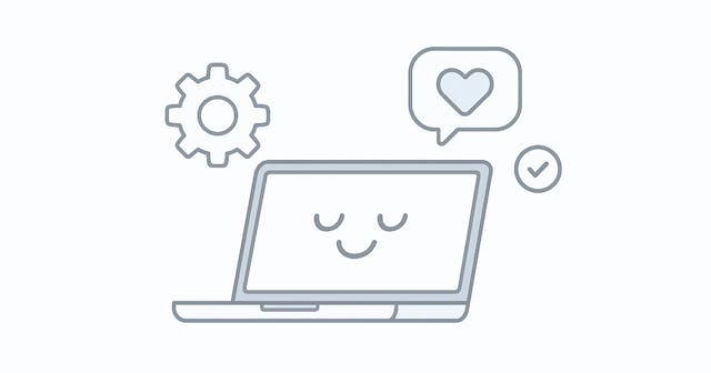 /the-ux-secret-to-making-smart-devices-feel-human feature image