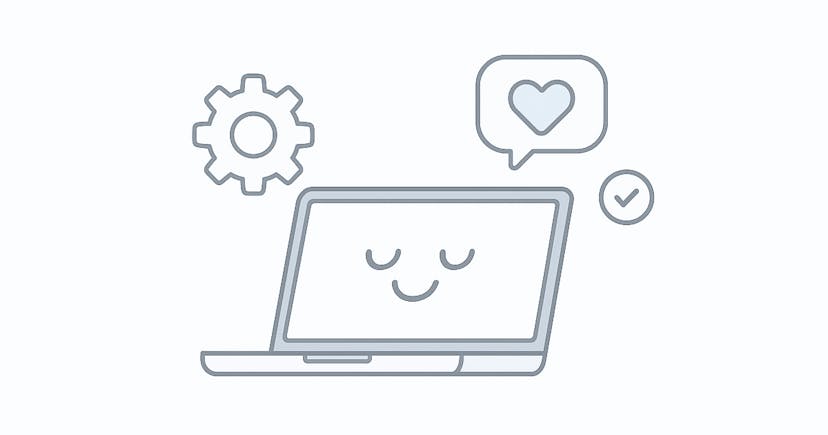 /the-ux-secret-to-making-smart-devices-feel-human feature image