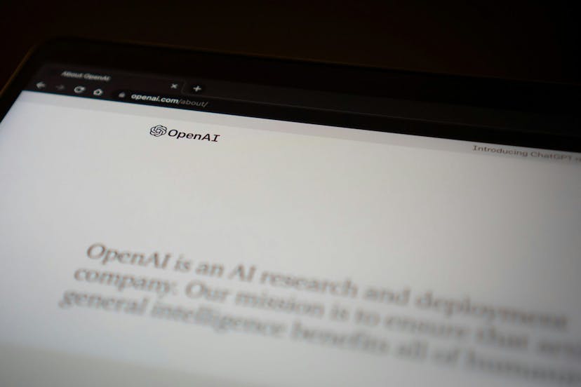 /are-you-hiring-ux-designers-or-their-ai-tools feature image
