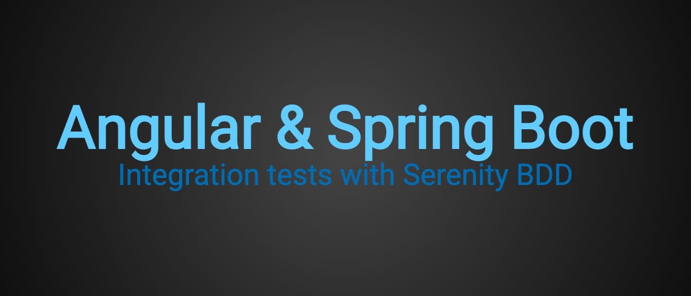 Spring Boot Tutorial - Learn Spring Boot