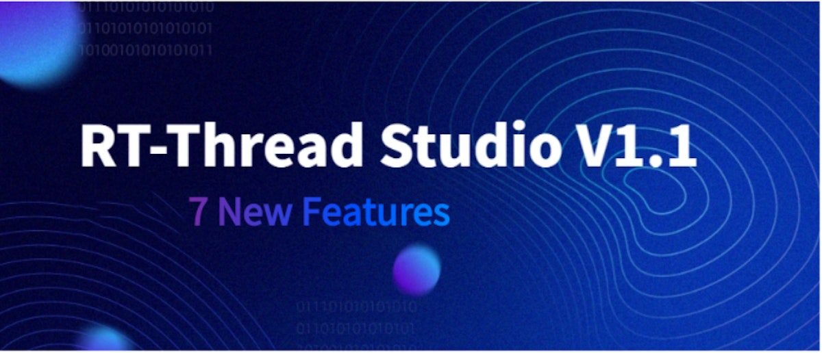 featured image - Introducing Free-To-Use IDE For Embedded Developers